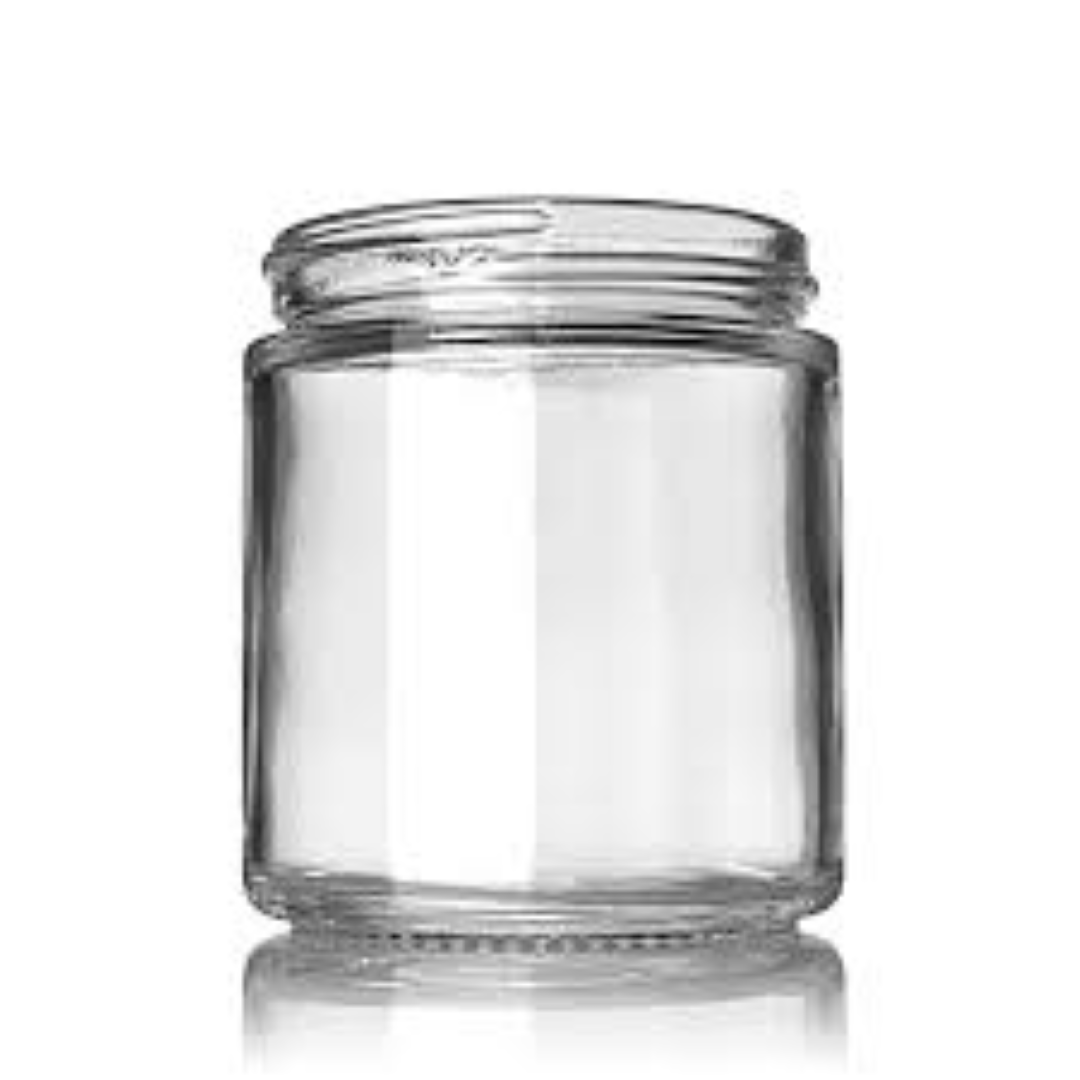 MOTOLA SHIPKA IN GLASS JARS 540G